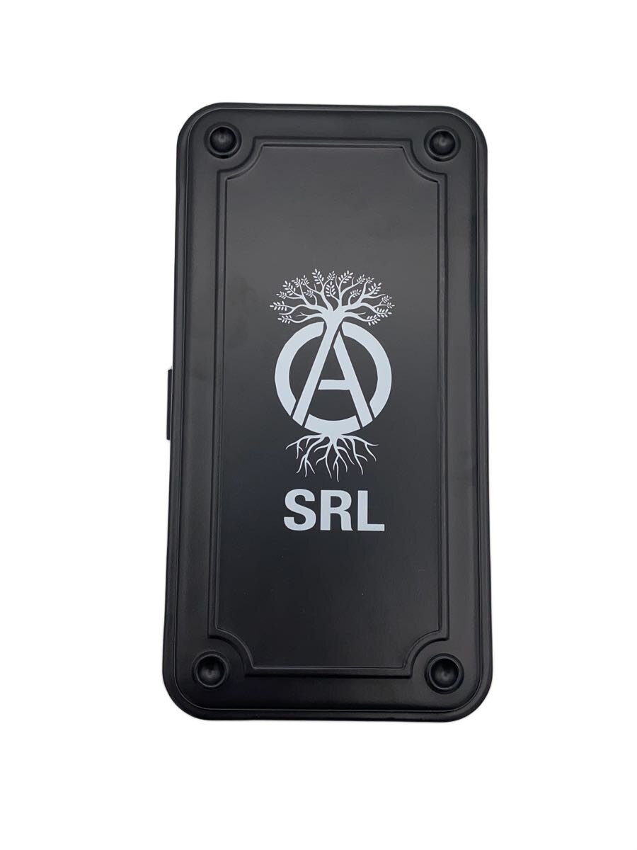 2nd STREET ŷԾŹ㤨֡šNEIGHBORHOODTOOL BOX/BLK/SRLڥݡġۡפβǤʤ6,160ߤˤʤޤ