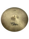 【中古】Zildjian◆打楽器その他/A ROCK CRASH 16【楽器】