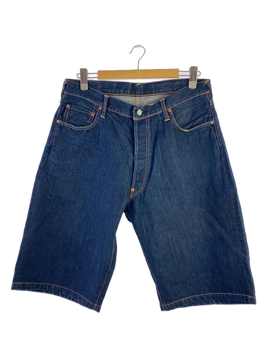 楽天市場】ショートパンツ evisuの通販