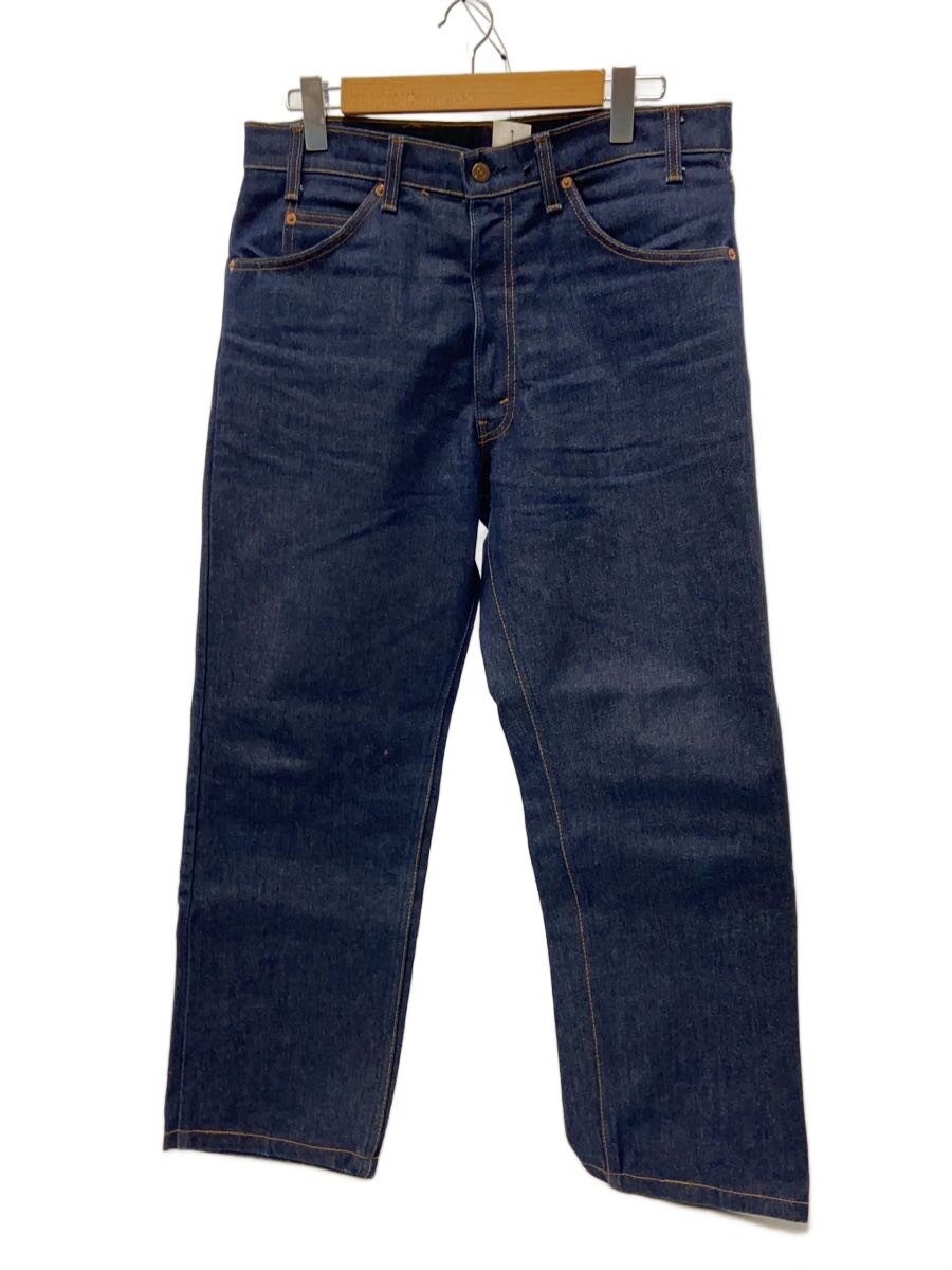LVC LEVI’S 505-0217 W32 L34 新品ワンウォッシュ 楽天市場】リーバイス 505 0217の通販