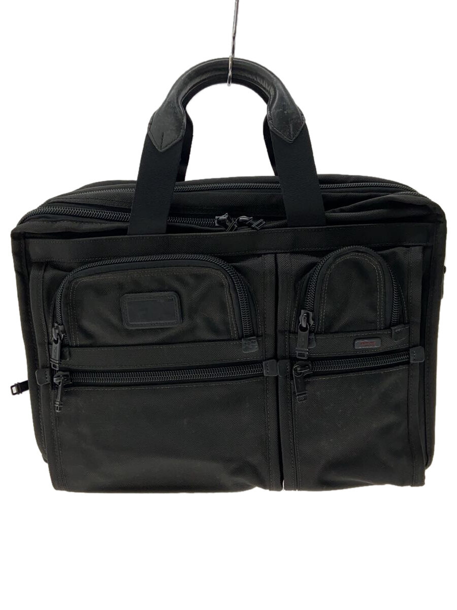 楽天市場】TUMI 26160の通販 楽天市場】TUMI 26160の通販