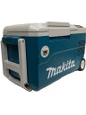 【中古】makita◆冷蔵庫/CW180D【家電・ビジュアル・オーディオ】