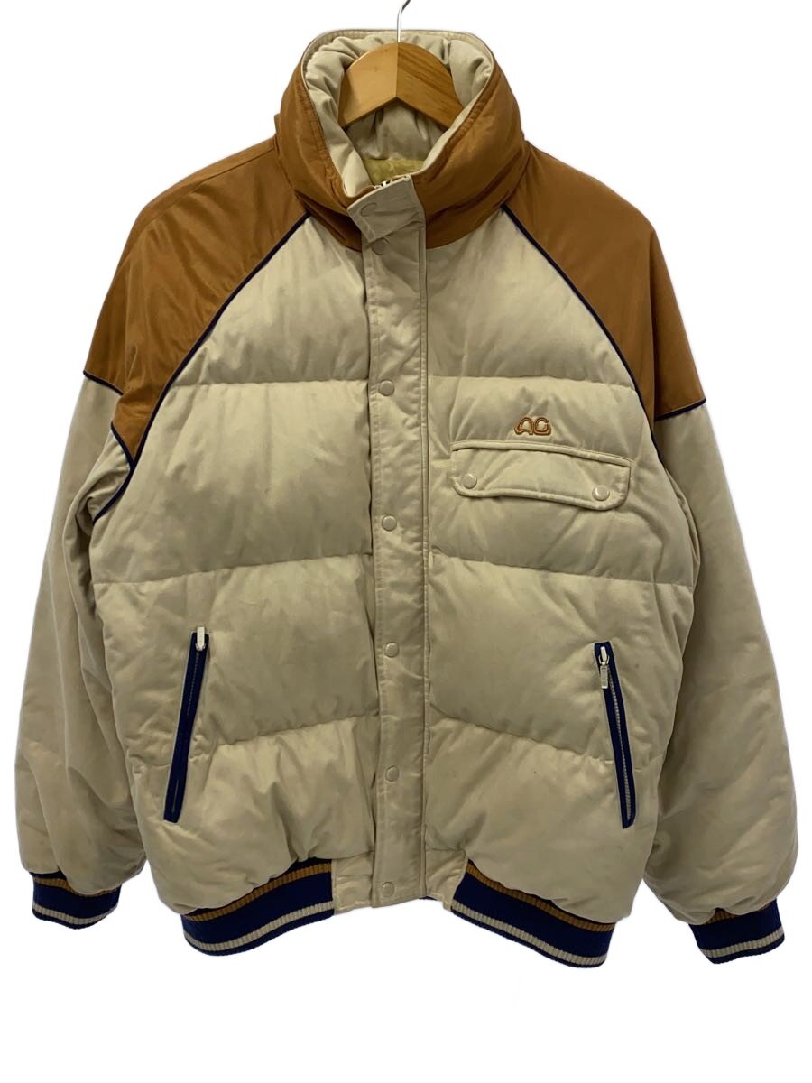 楽天市場】courreges sport futurの通販