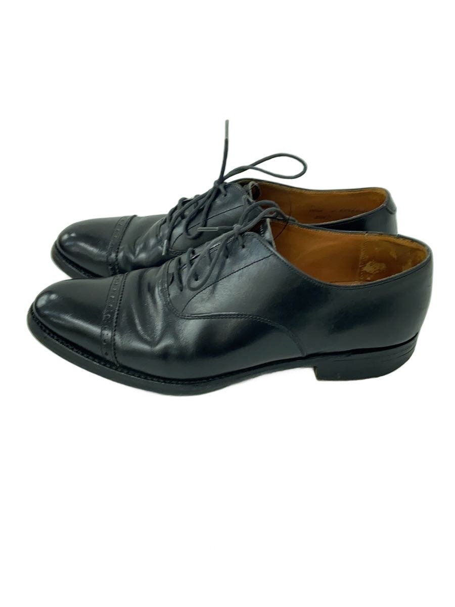 楽天市場】Lloyd footwear ロイドフットウェアの通販