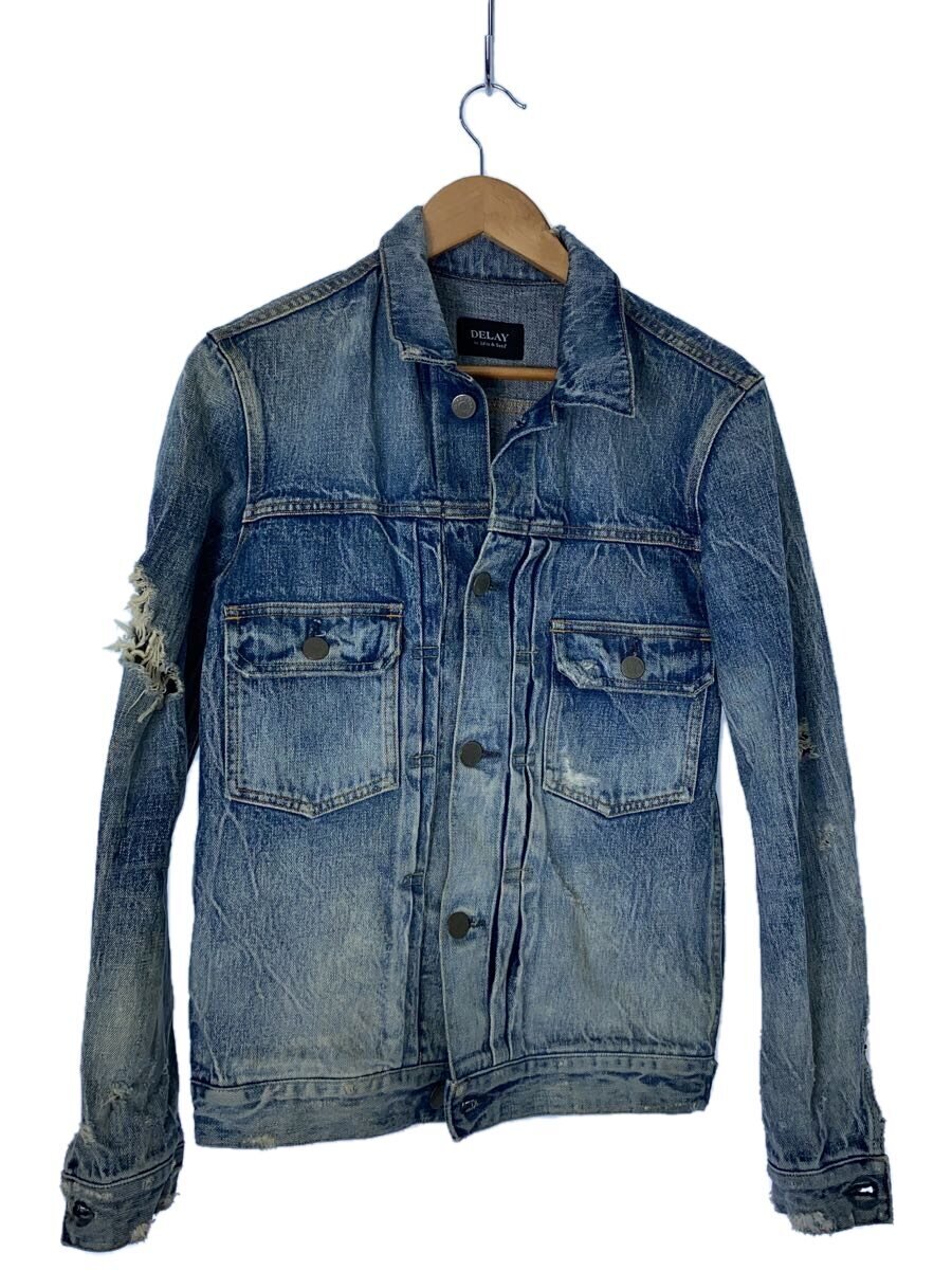 登場! 2341052974368-01.jpg ジャケット・アウター