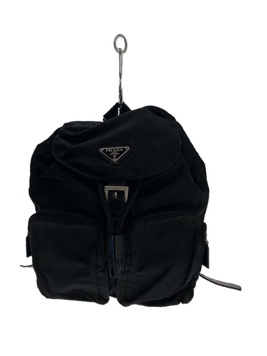 楽天市場】プラダ prada b2811の通販 楽天市場】プラダ prada b2811の通販