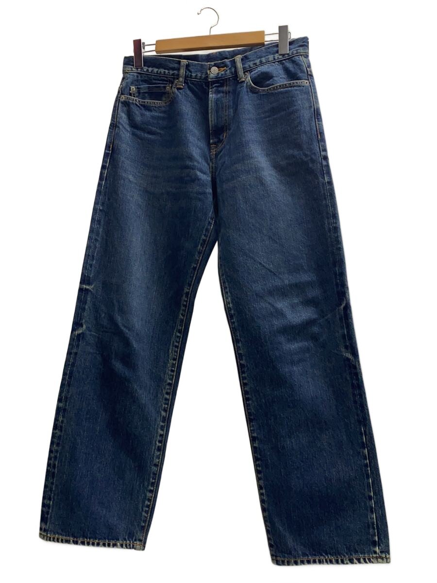 楽天市場】rats denimの通販