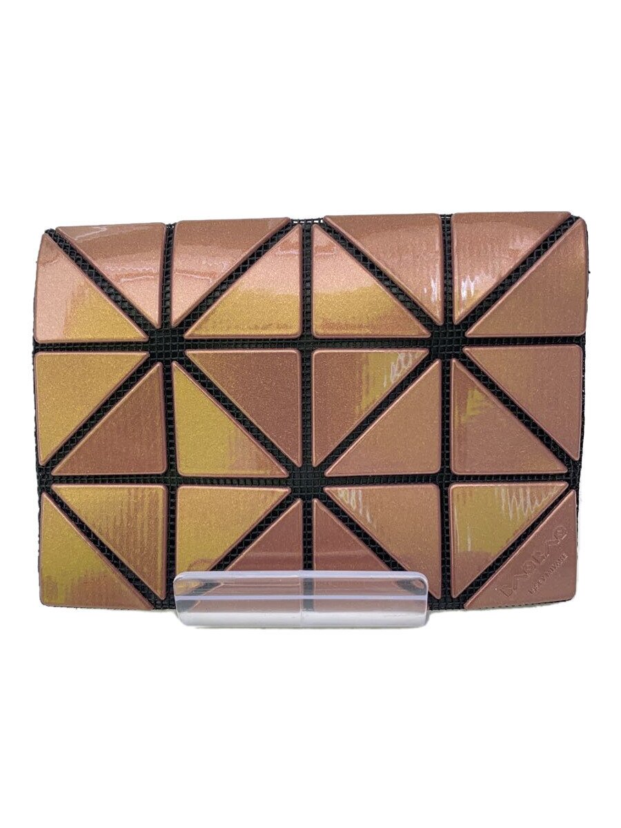 楽天市場】baobao issey miyake バオバオイッセイミヤケ カードケース