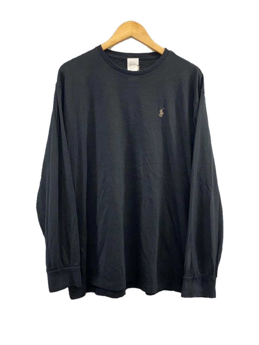 【中古】POLO RALPH LAUREN