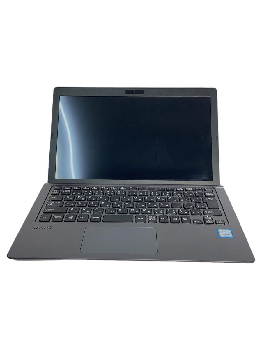 楽天市場】vaio vjs111(ノートPC|パソコン):パソコン・周辺 楽天市場】vaio vjs111(ノートPC|パソコン):パソコン・周辺