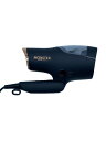 【中古】KOIZUMI◆ドライヤー・ヘアアイロン モンスター KHD-W910/K【家電・ビジュアル・オーディオ】