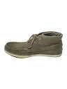 【中古】UGG australia◆