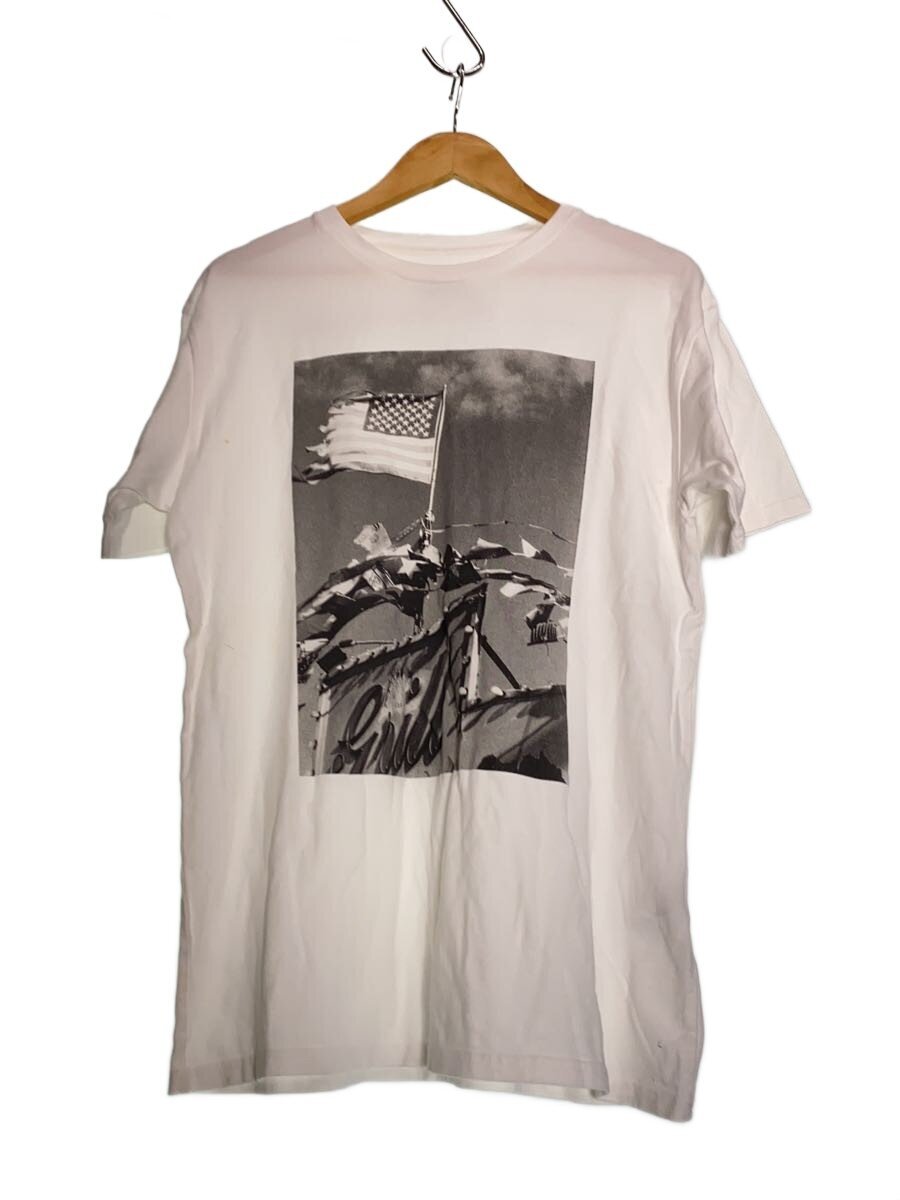 楽天市場】TERRY RICHARDSON（Tシャツ・カットソー｜トップス