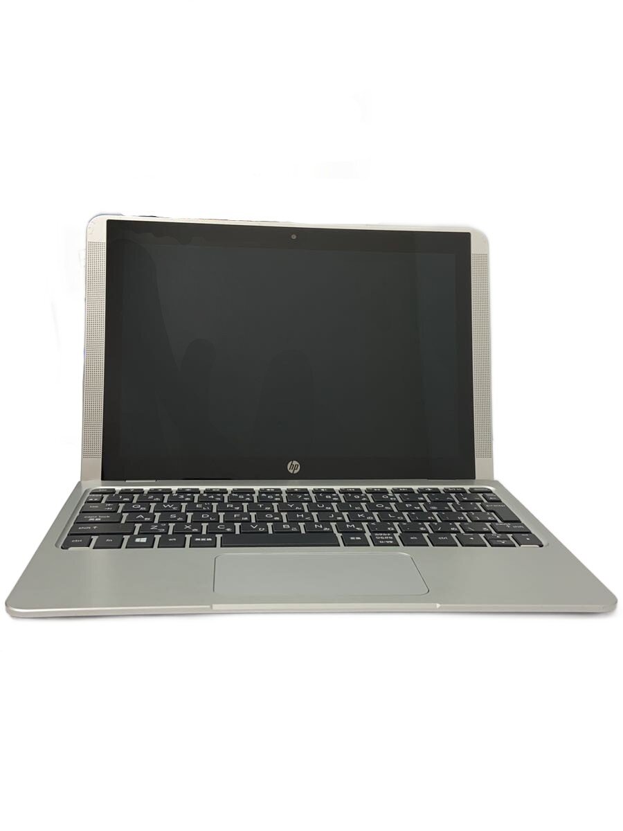 楽天市場】hp chromebook x2 11の通販