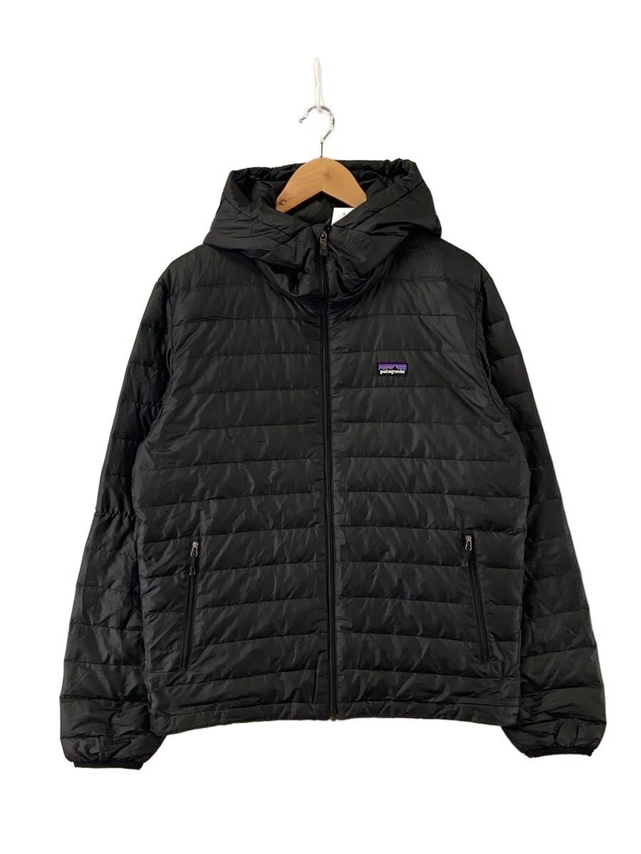 楽天市場】patagonia wanaka down jacketの通販