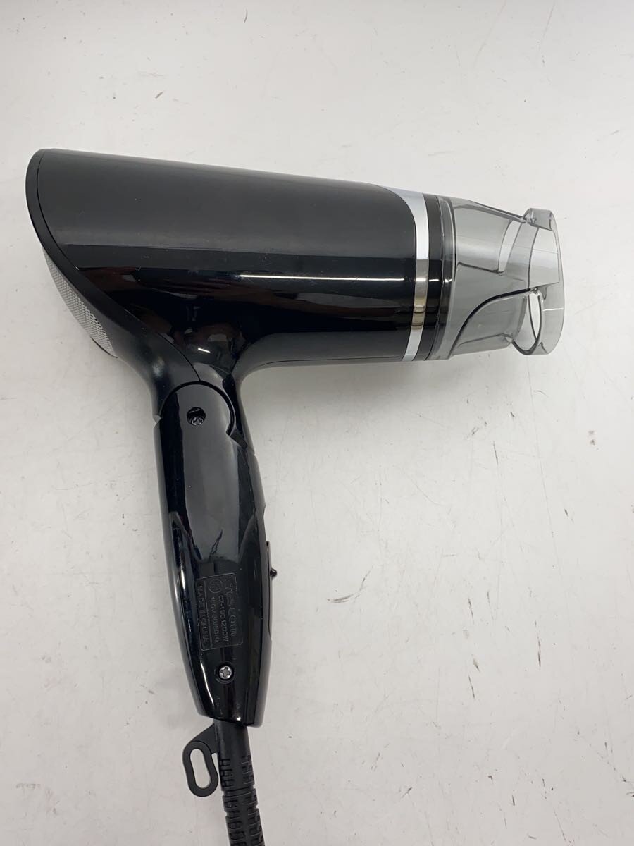 【中古】TESCOM◆ドライヤー・ヘアアイロン/cz-190//【家電・ビジュアル・オーディオ】