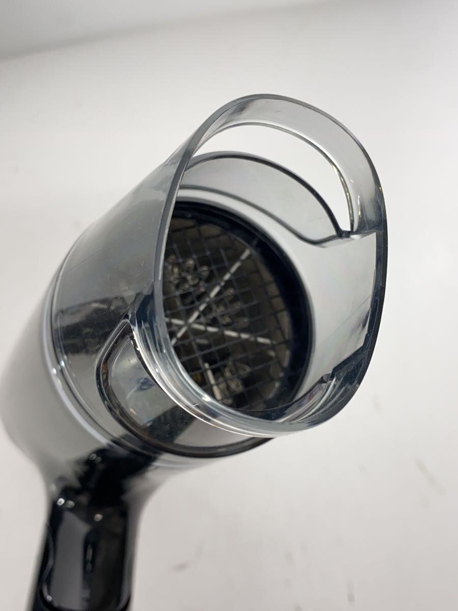 【中古】TESCOM◆ドライヤー・ヘアアイロン/cz-190//【家電・ビジュアル・オーディオ】