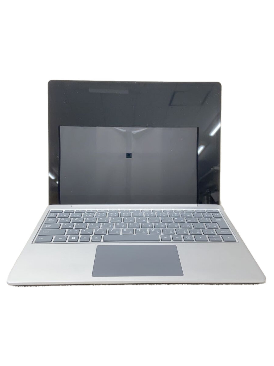 【中古】Microsoft◆ノートPC/8GB/SSD256GB/XK3-00005【パソコン】