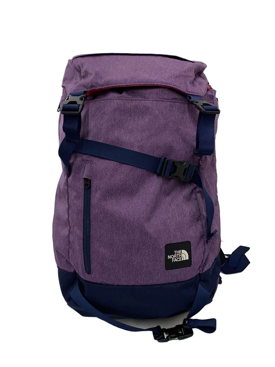 楽天市場】the north face メトロデイパック nm81658（メンズバッグ