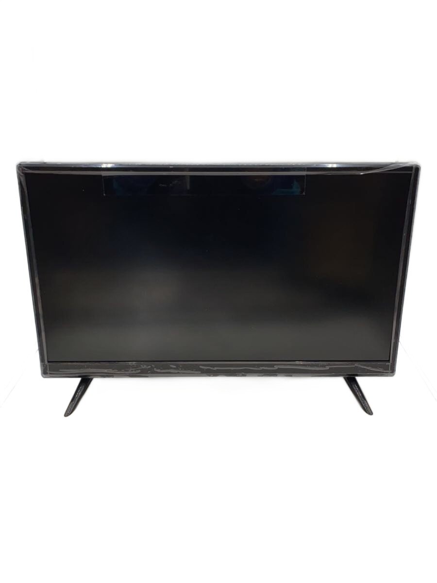 【中古】ドン・キホーテ◆薄型テレビ・液晶テレビ LE-2212TS【家電・ビジュアル・オーディオ】