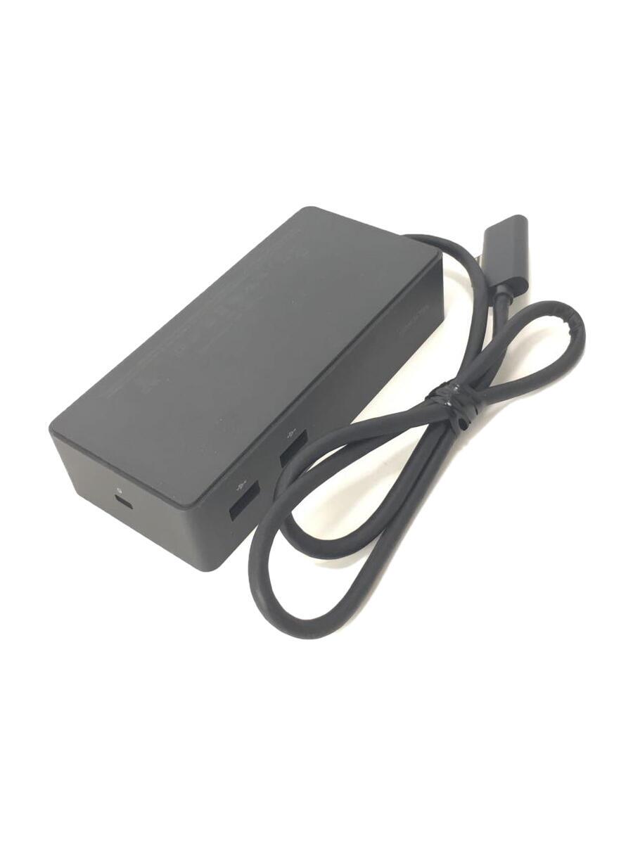 【中古】Microsoft◆OA・通信その他/1661【家電・ビジュアル・オーディオ】