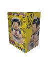 【中古】BANDAI SPIRITS◆フィギュア/SOFVIMATES 平ロボコ//【ホビー】(3)
