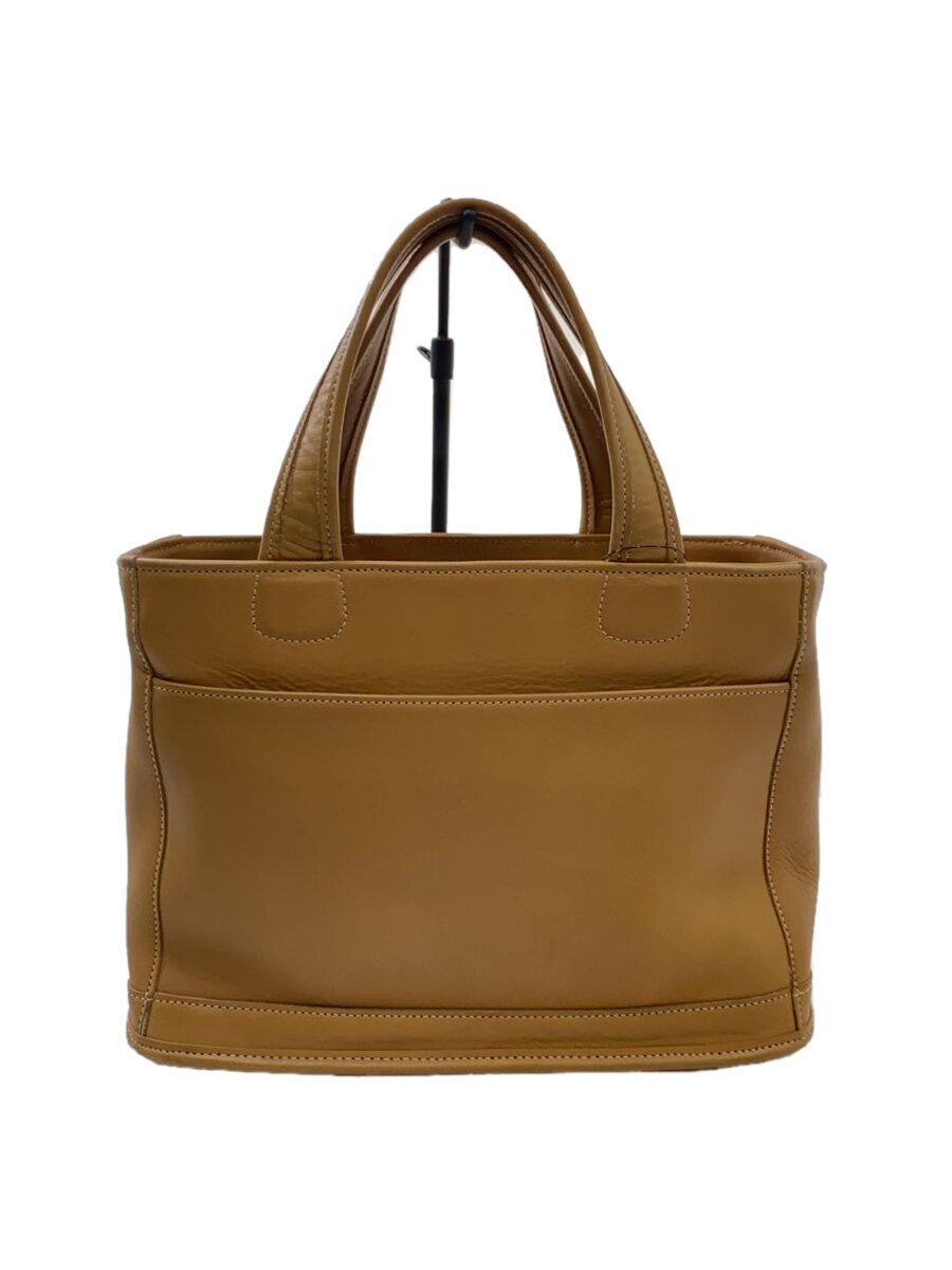 楽天市場】coach(コーチ)レザー トート バッグの通販