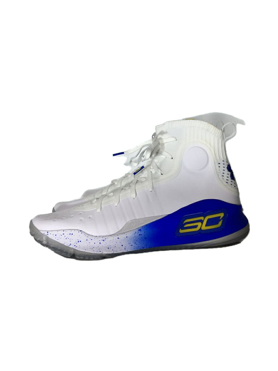 楽天市場】under armour curry 4(靴)の通販 楽天市場】under armour curry 4(靴)の通販
