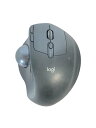 【中古】Logicool◆パソコン周辺機器/M-R0065【パソコン】