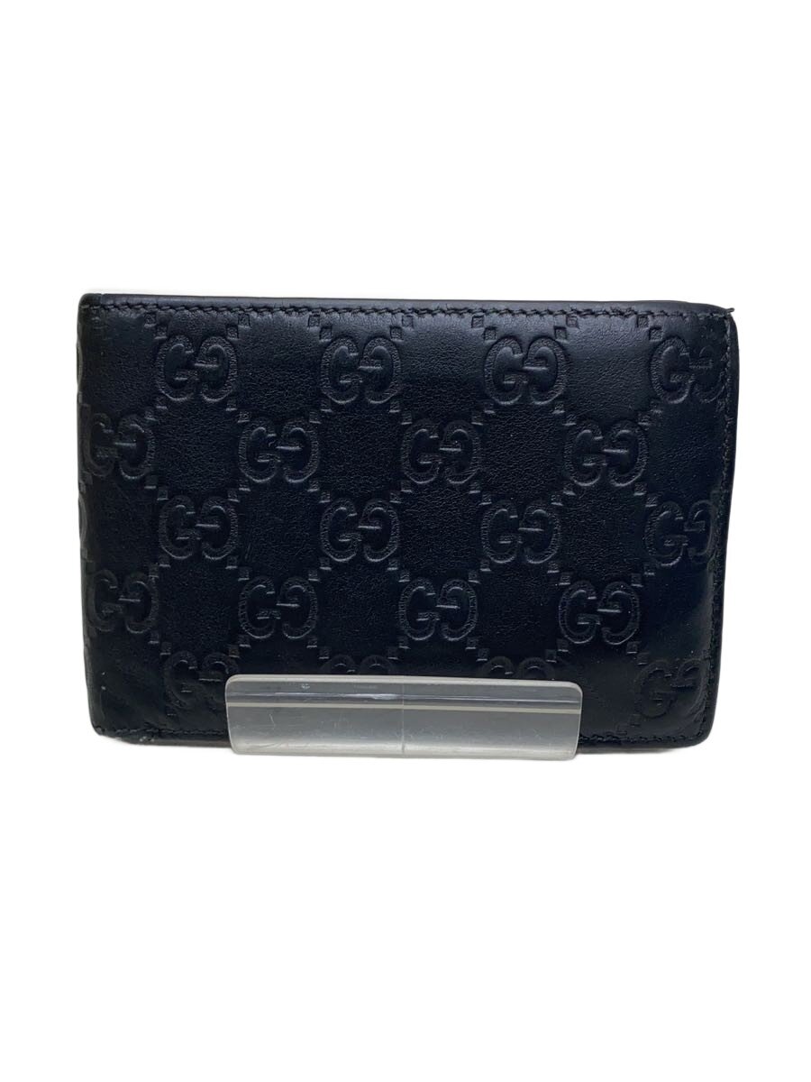 楽天市場】gucci 財布 292534の通販