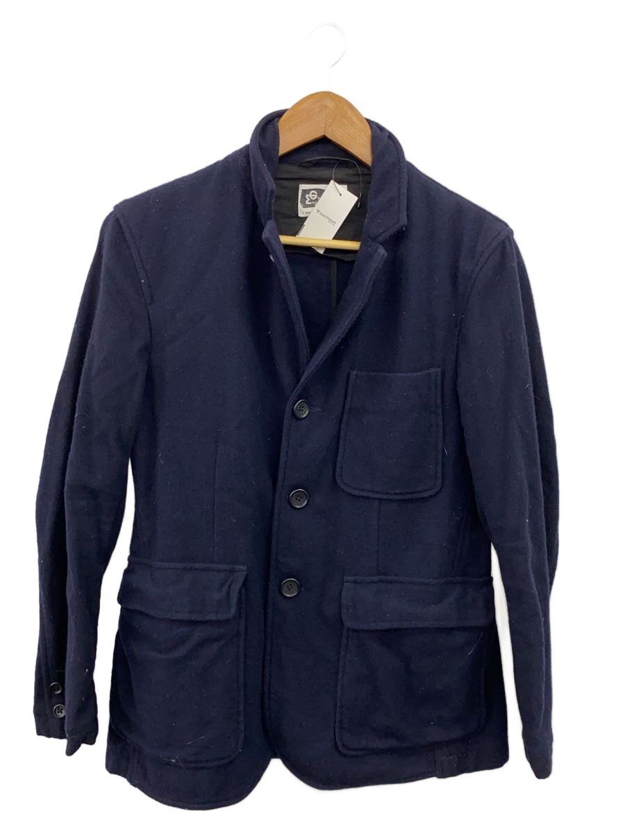 楽天市場】FWK ENGINEERED GARMENTS（素材（生地・毛糸）ウール
