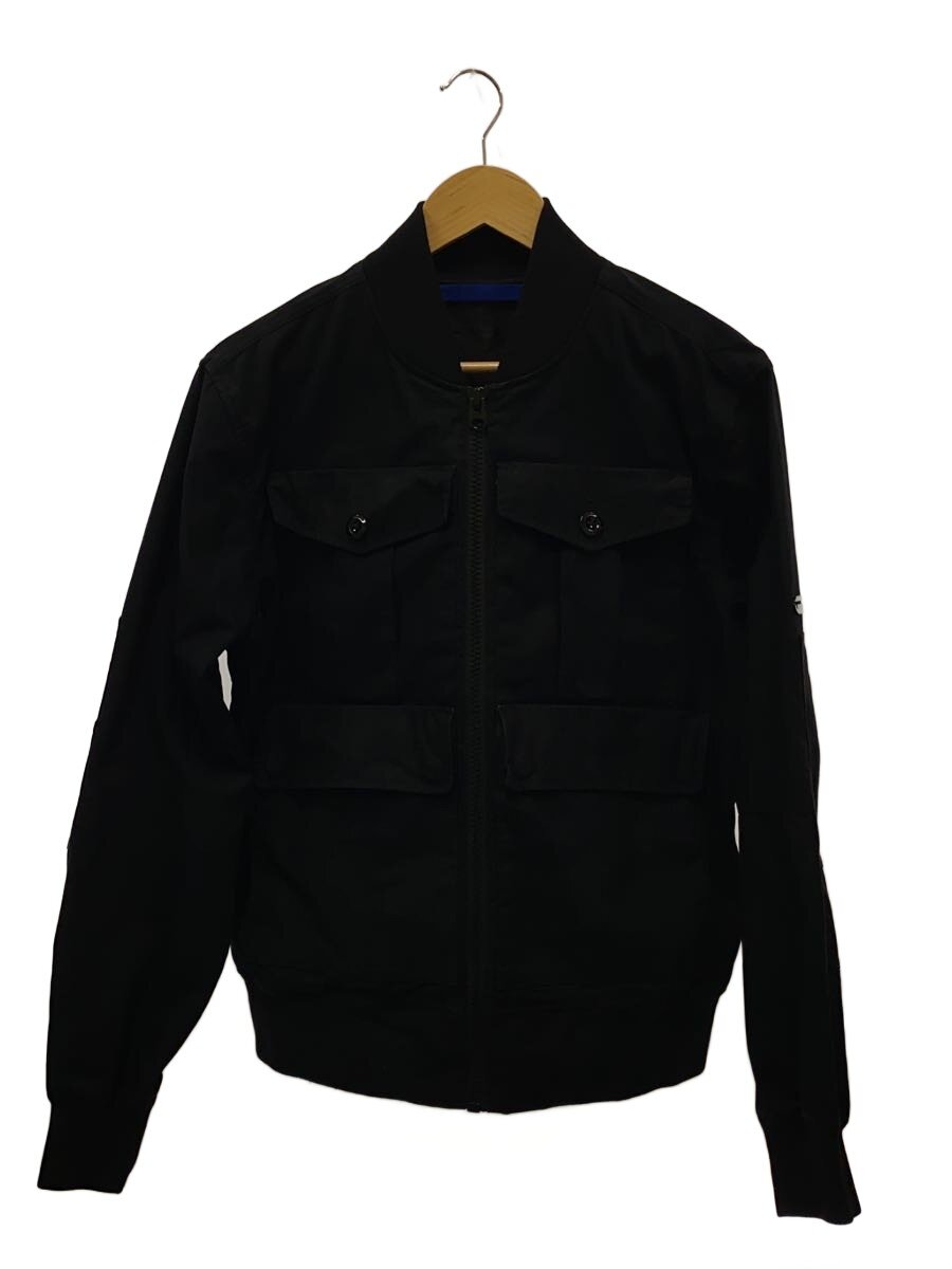 楽天市場】g－star raw ジャケット 中古の通販