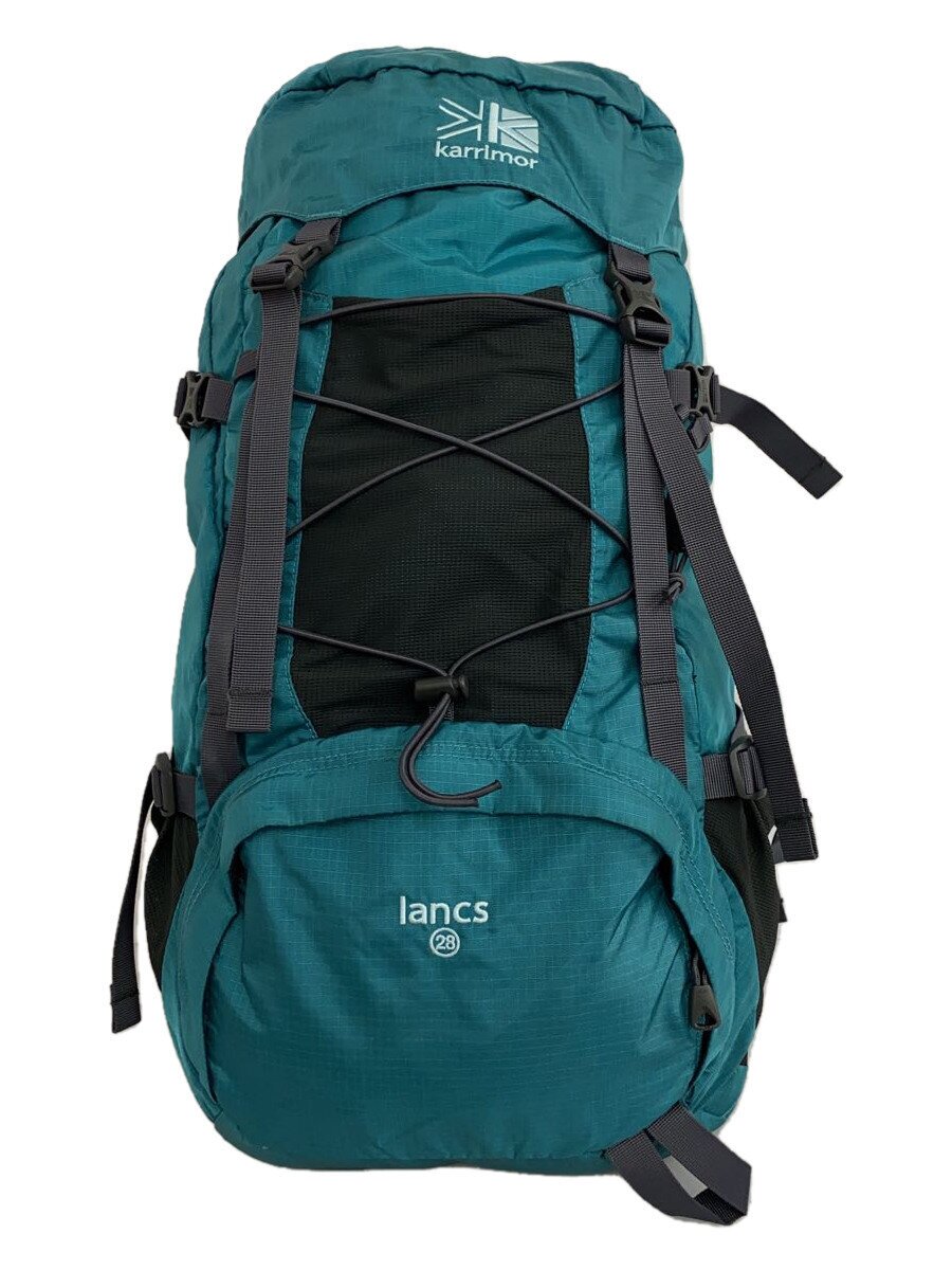 karrimar dale28 type1 カリマー　デール Karrimor（カリマー） dale 28 type 1 : カツキネットヤフー店 - 通販