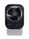 【中古】IRIS OHYAMA◆衣類乾燥機 カラリエ IK-C500/温風 送風切り替え【家電・ビジュアル・オーディオ】