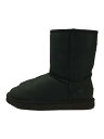 【中古】UGG australia◆アグ...