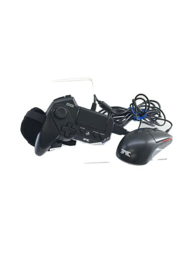 【中古】HORI/パソコン周辺機器【パソコン】 【中古】HORI/パソコン周辺機器【パソコン】