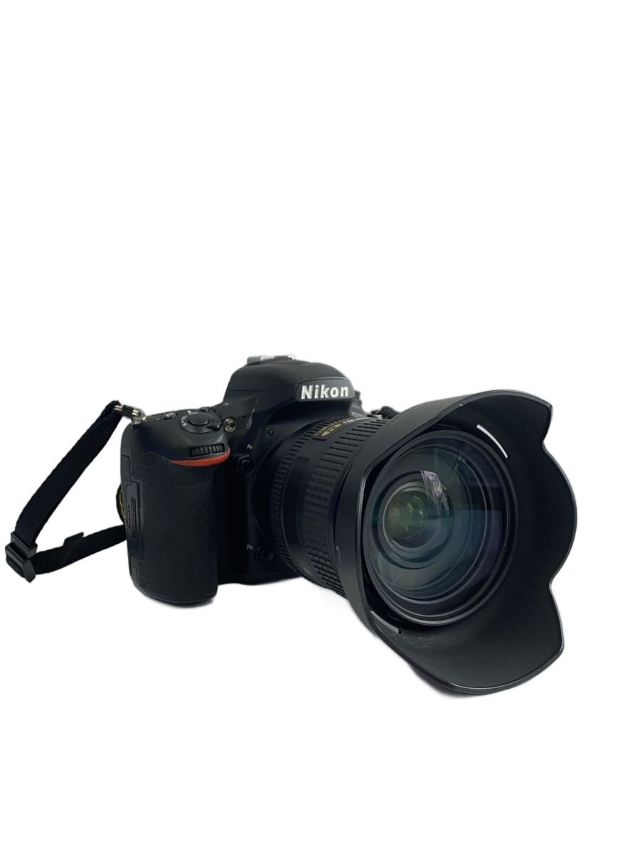 楽天市場】d750 レンズキット 中古の通販