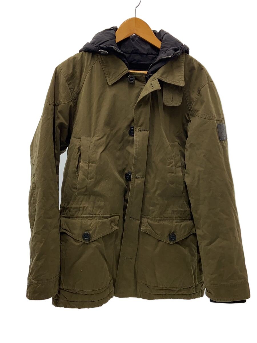 楽天市場】BELSTAFF コート（コート・ジャケット｜メンズファッション