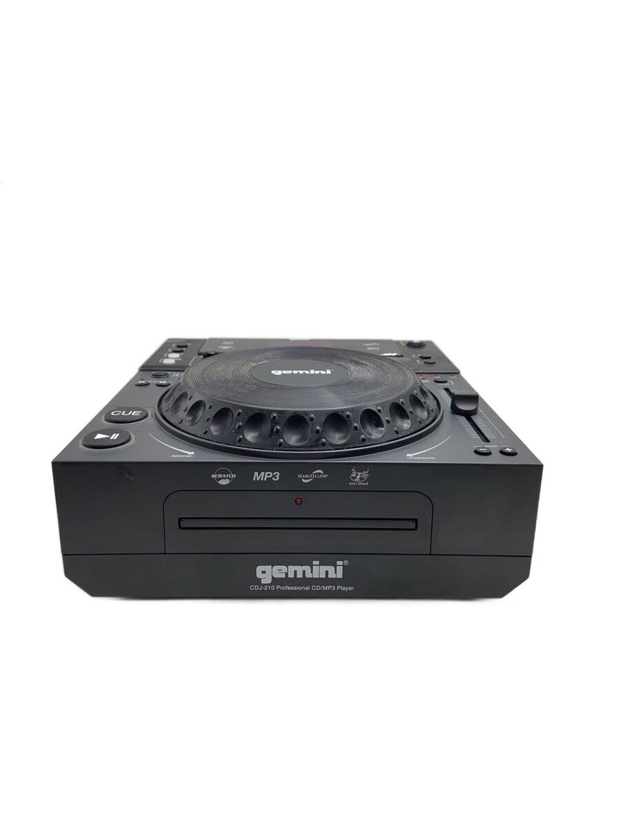 楽天市場】gemini cdmp－6000 －の通販