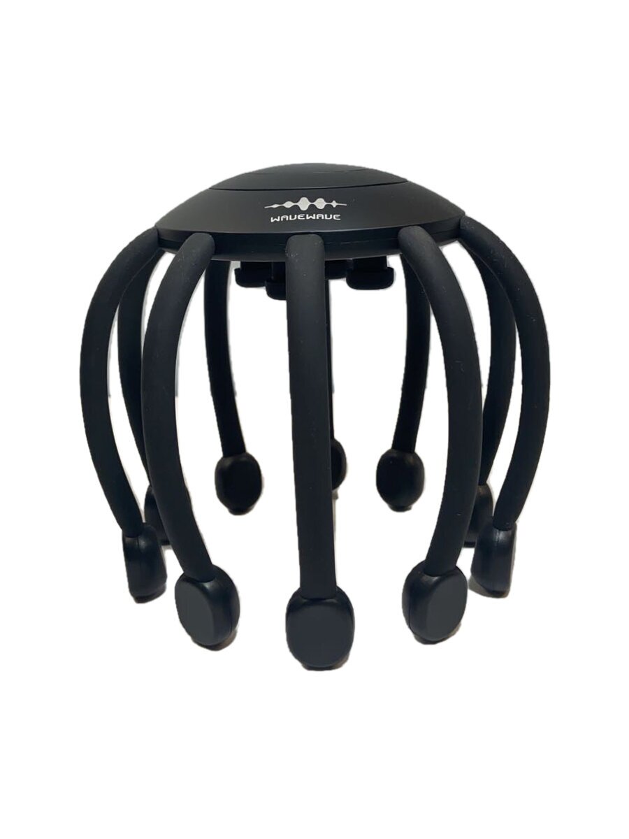 【中古】WAVEWAVE/理美容品【家電・ビジュアル・オーディオ】