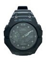 yÁzCASIONH[crv_G-SHOCK/fWAi/o[/GRY//yGݑz