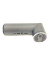 【中古】MINI DLP SMART PROJECTOR/プロジェクター/K5H【家電・ビジュアル・オーディオ】