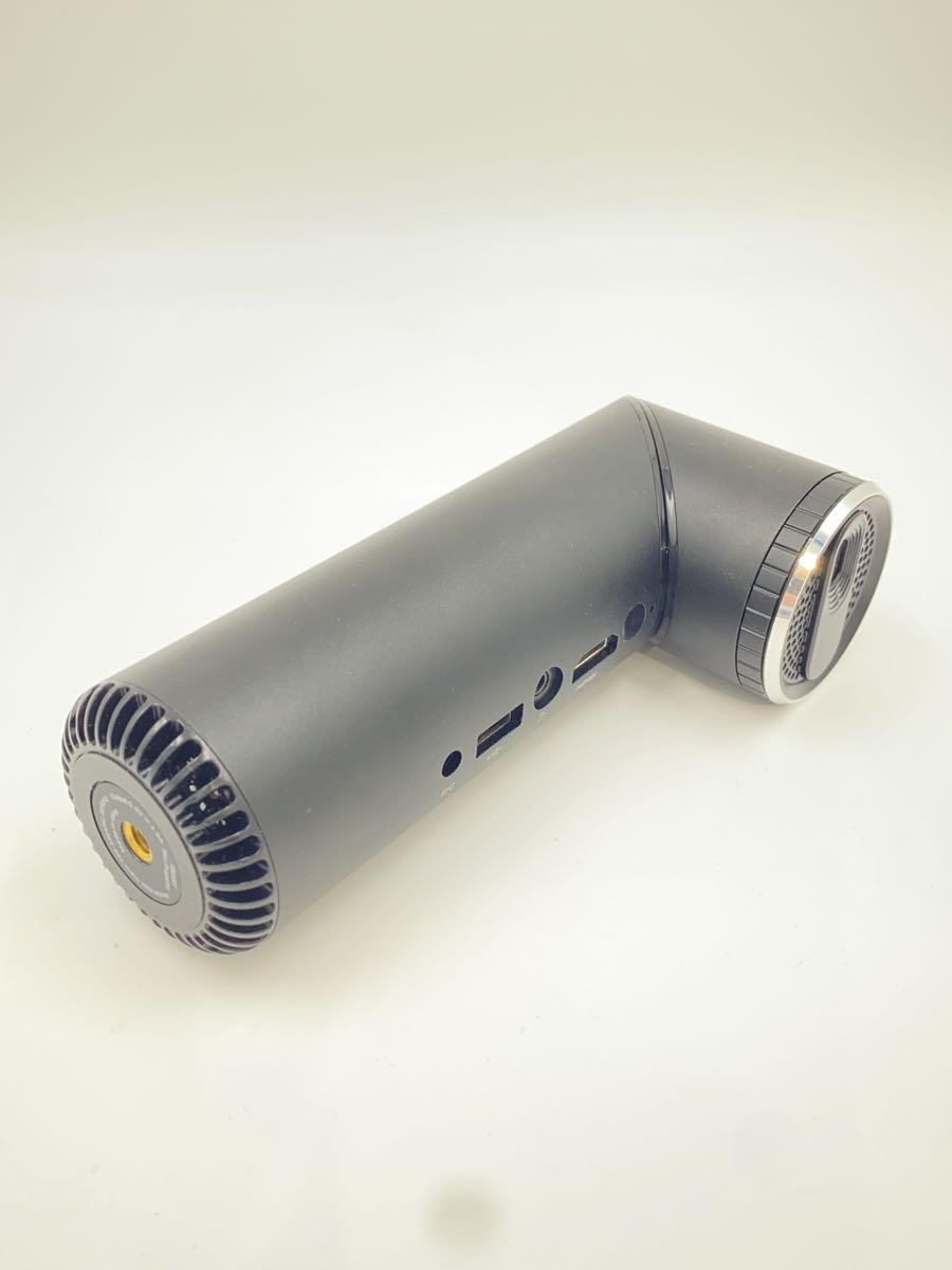 【中古】【輸入品・未使用】プロジェクタ天井マウントfor Hitachi cp-a52?cp-a100?cp-a200