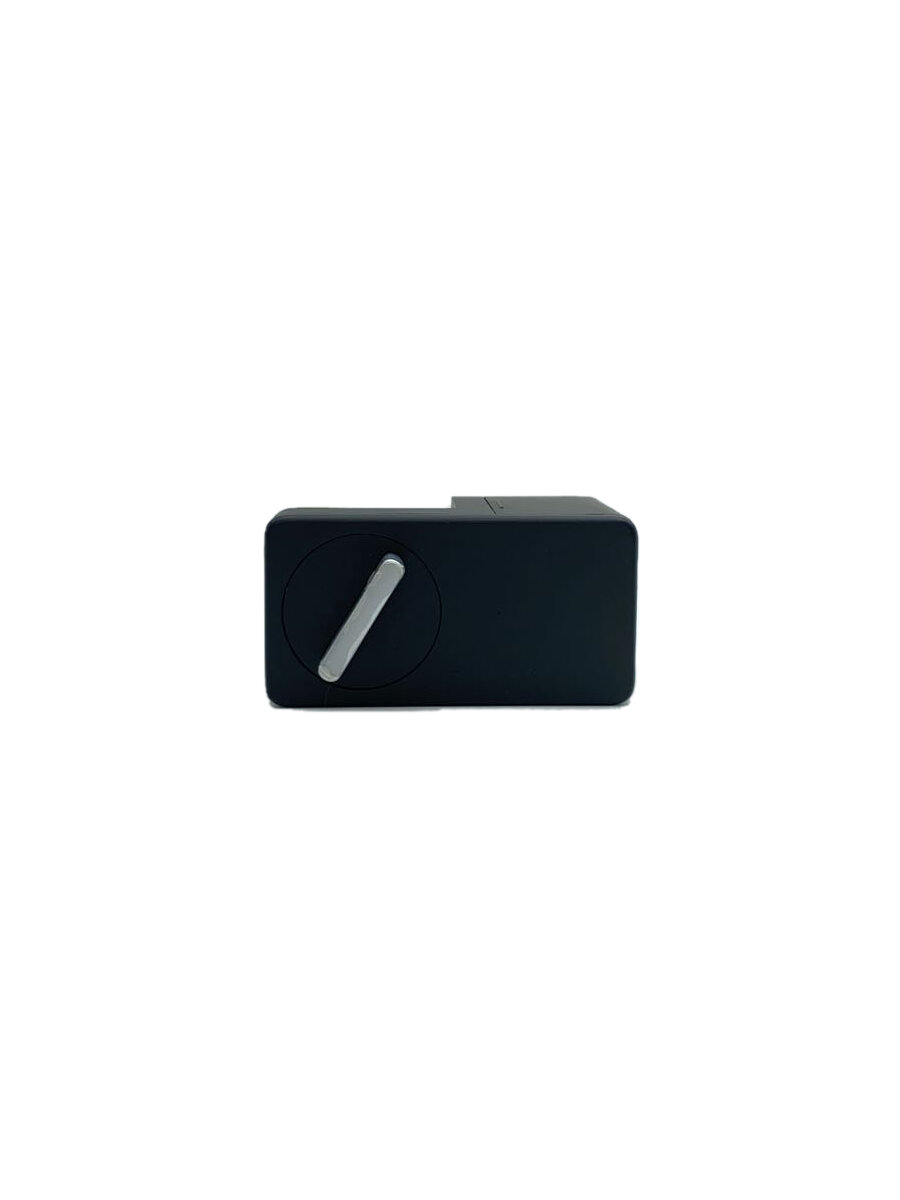 【中古】SWITCHBOT◆生活家電その他/W1601702【家電・ビジュアル・オーディオ】