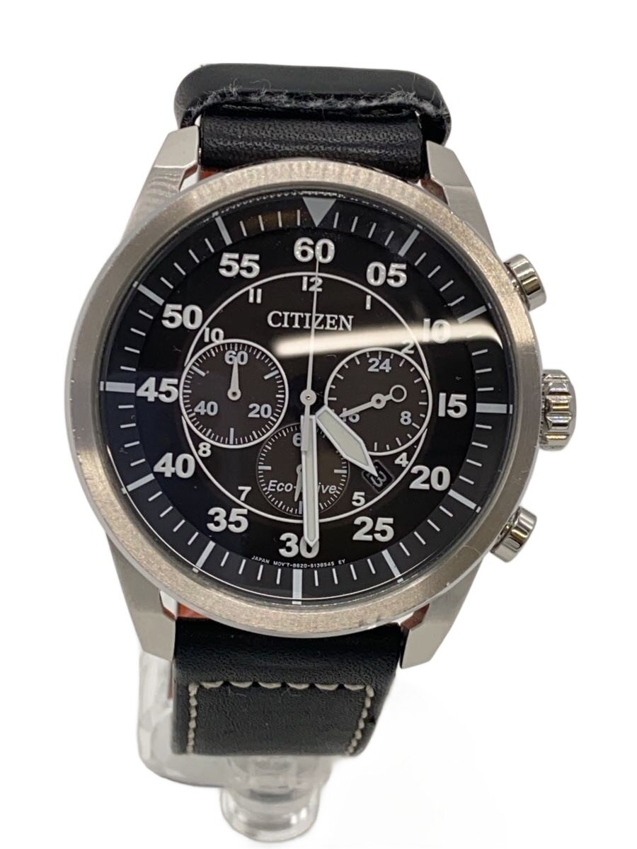 楽天市場】citizen(シチズン) b620（腕時計）の通販