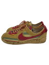 【中古】NIKE◆CORTEZ SP_コルテッツ スペシャル/28cm/PNK【シューズ】(4)