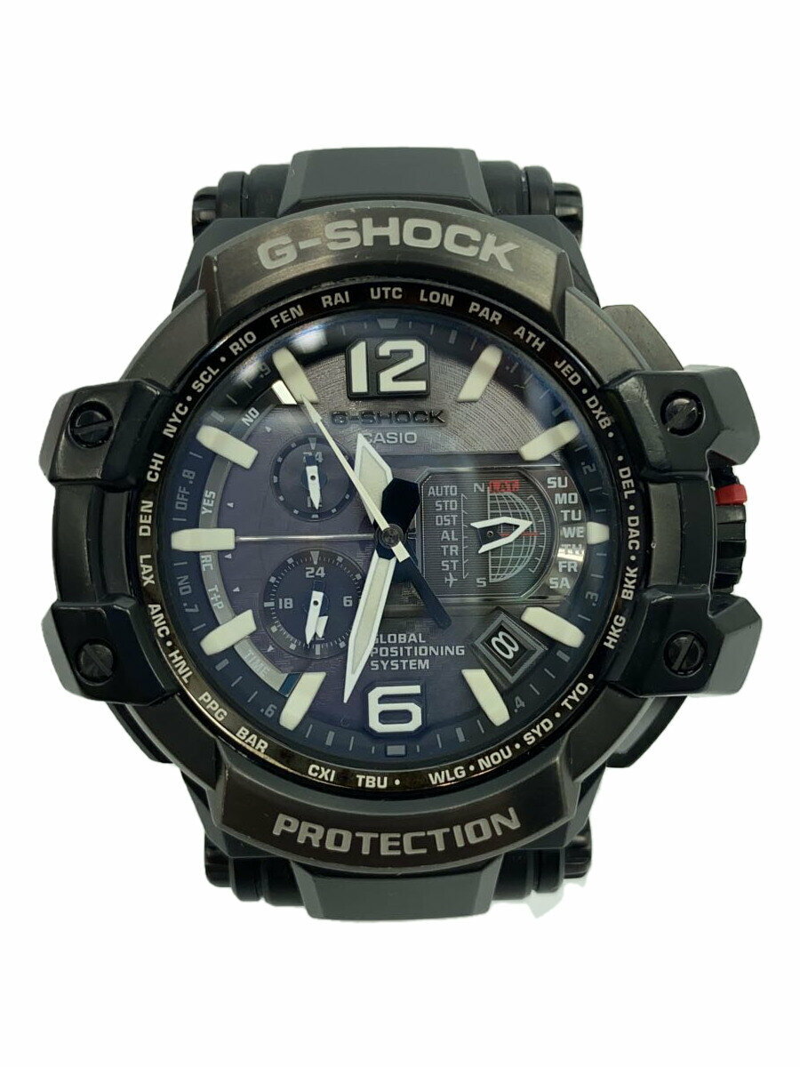 楽天市場】g-shock gpw-1000 1ajf(腕時計)の通販 楽天市場】g-shock gpw-1000 1ajf(腕時計)の通販