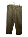 【中古】sears◆ペインターパンツ/--/デニム/IDG【メンズウェア】(4)