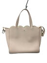 【中古】kate spade new york◆2WAYショルダーバッグ/PXRU6279【バッグ】