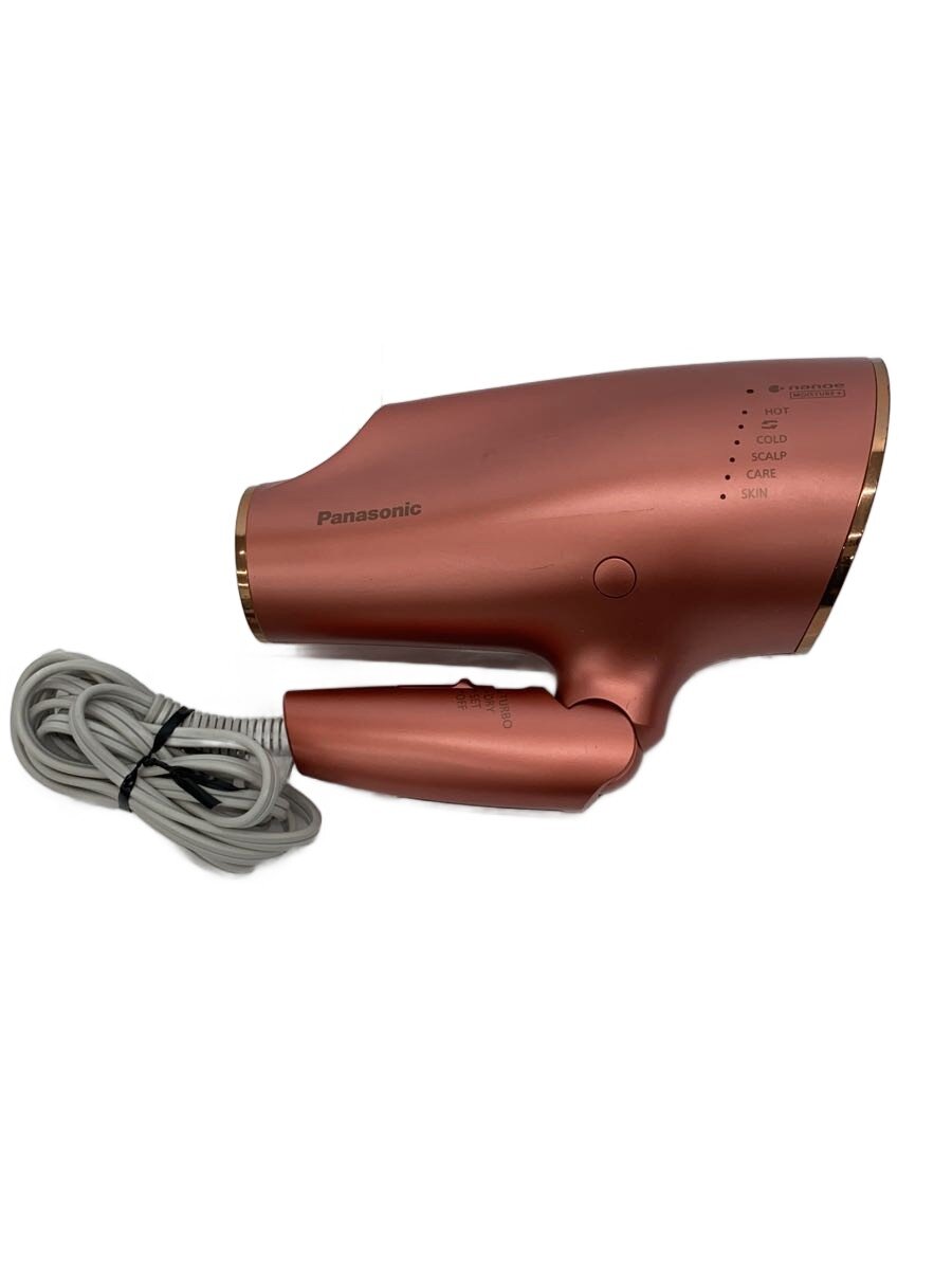 【中古】Panasonic◆ドラ